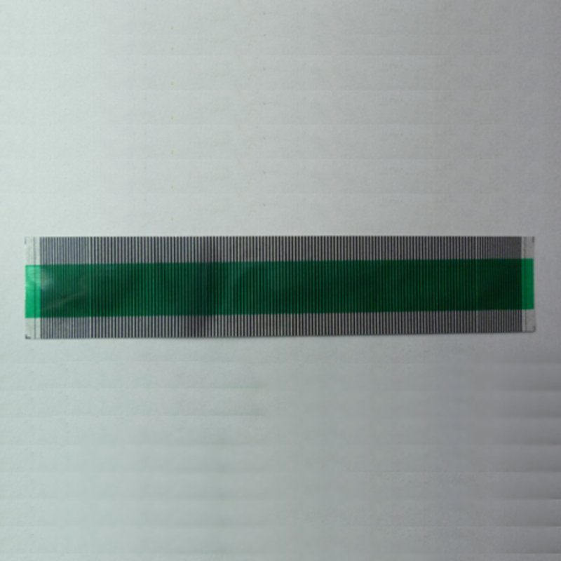 Acteur Central écran LCD Pour Peugeot 206 307 Citroën C5 Xsara Picasso – Neuf, Garantie 6 Mois