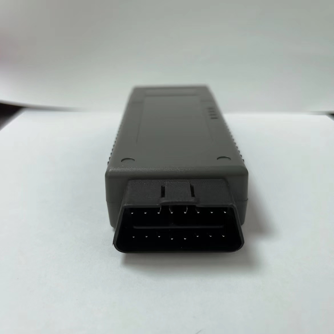 VAS 6154 OBD Interface VAG ODIS Diagnostic