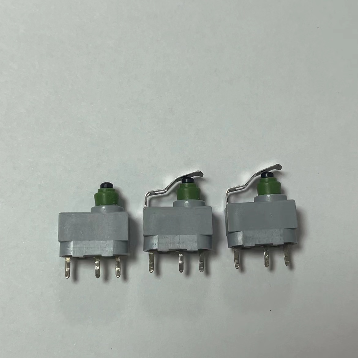 J518 Error 00288 Repair Kit For Audi A6 2004-2009 4F0905852B Steering Column Lock Unit No Coding