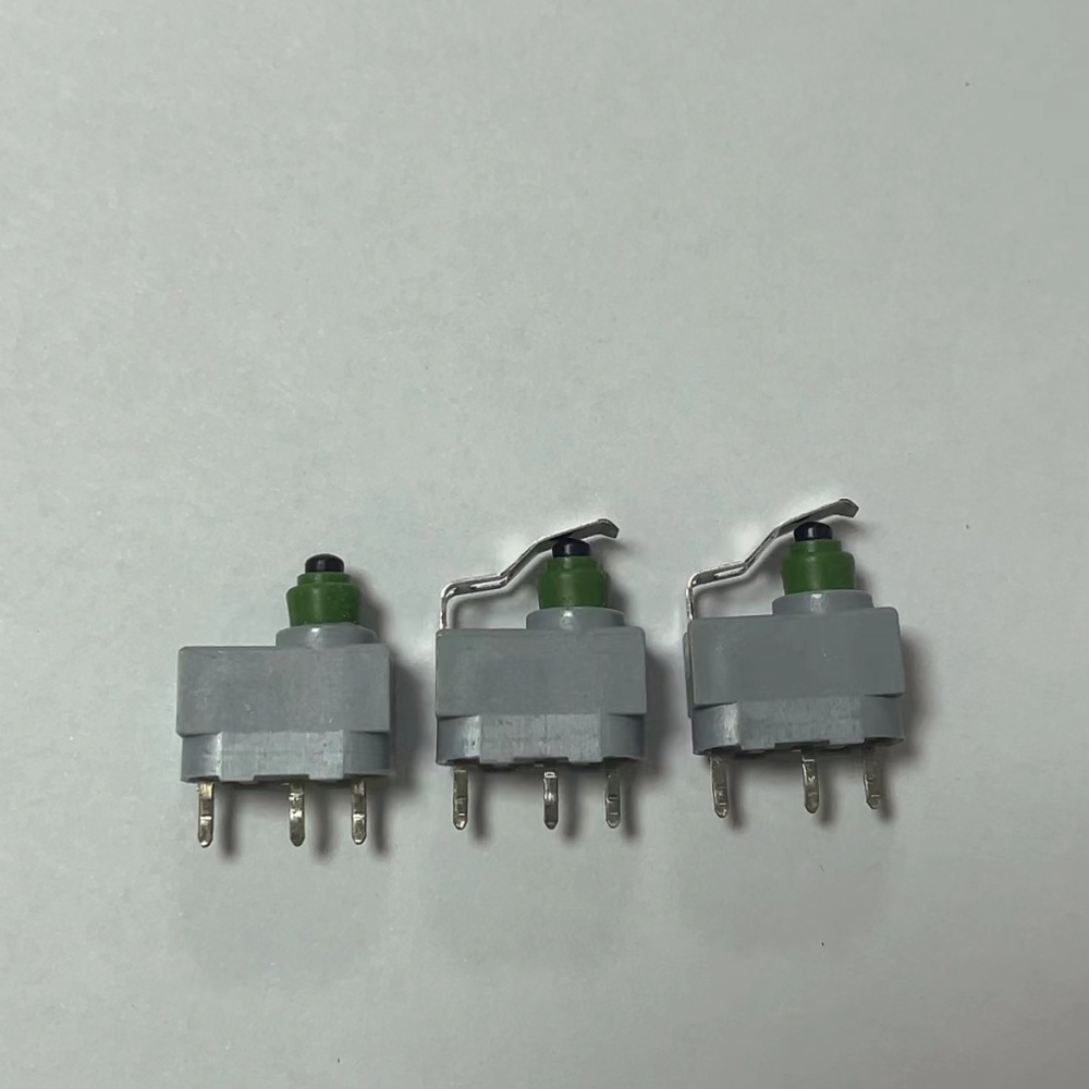 J518 Error 00288 Repair Kit For Audi A6 2004-2009 4F0905852B Steering Column Lock Unit No Coding