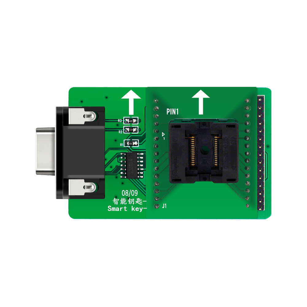 CGMB Benz CGDI Prog MB Key Programmer Support All Key Lost Mercedes Benz 211,209,204,207,212,166,246,197,172,164+, 216
