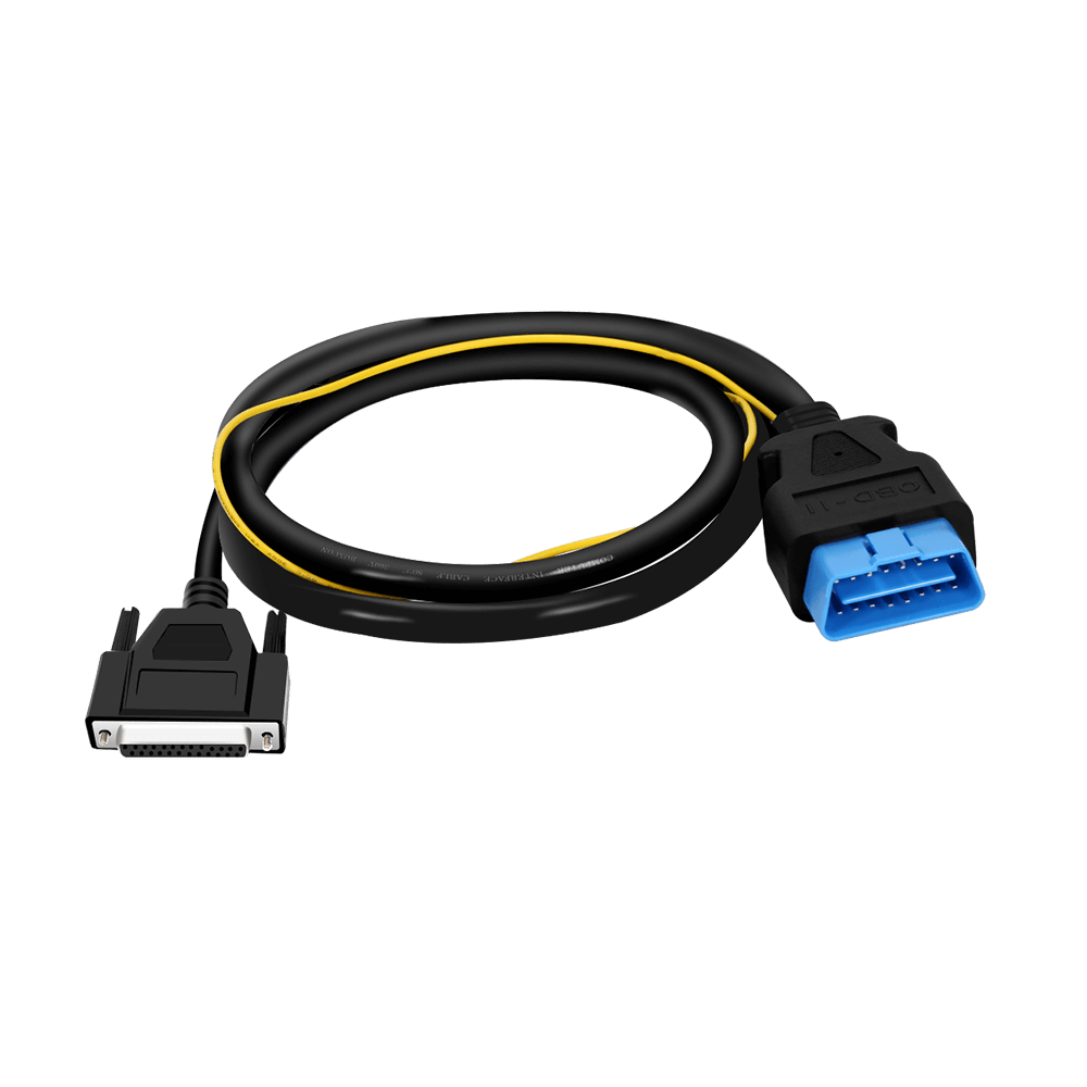 CGMB Benz CGDI Prog MB Key Programmer Support All Key Lost Mercedes Benz 211,209,204,207,212,166,246,197,172,164+, 216