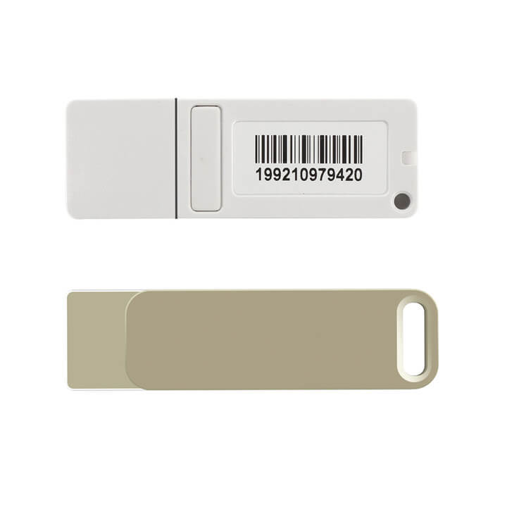 KTM200 KT200 ECU Flash Programmer for Car Truck Motorbike Tractor Boat Support OBD / Bench / BOOT / JTAG / BDM KT200 ECU Programmer Chip Tuning Tool