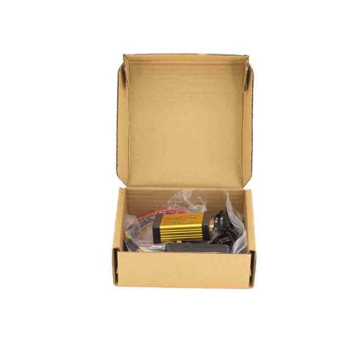 ECUHELP ECU Bench Tool Full Version with AMT Offline Software & License MD1 MG1 EDC16 MED9 ECUs No Need Open ECU Cover