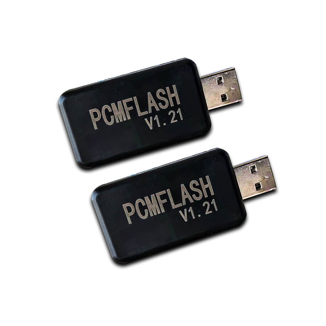 KTMFlash ECU Programmer PCMTool Super J2534 67-in-1 PCMflash V1.20 V1.21 Offline Version