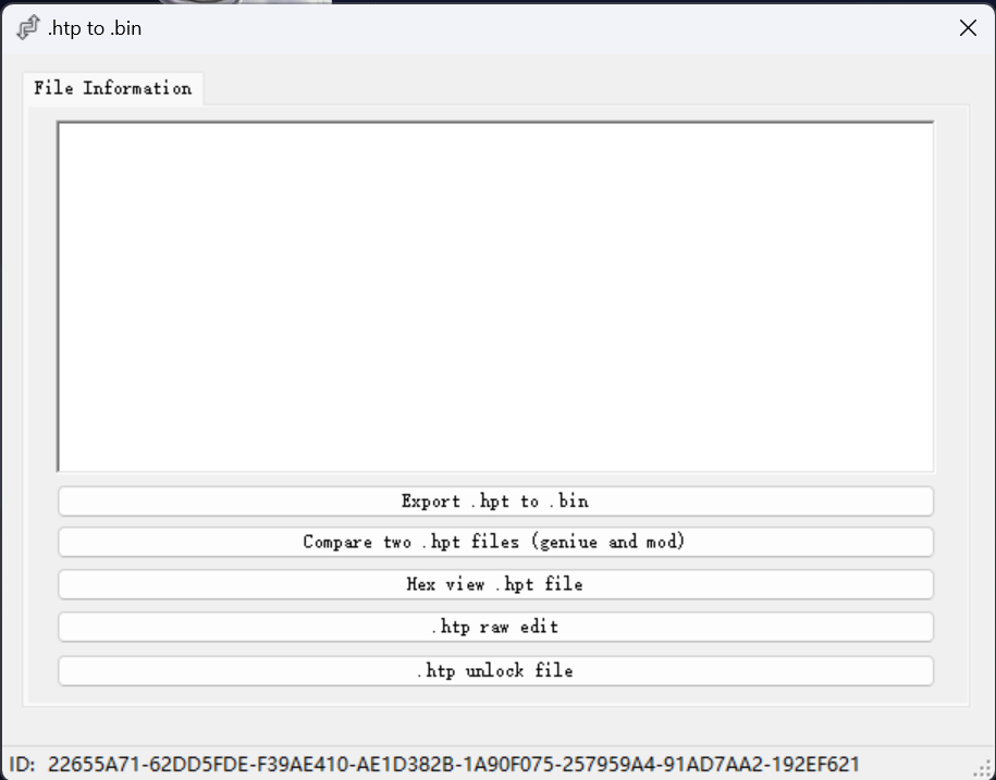V5.1.58 MPM OTG ECU TCU Chip Tuning Programming Tool HP Tuners Software for American Cars