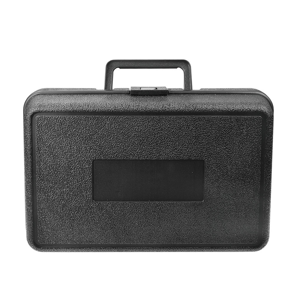 V9.5 CNH DPA5 Heavy Duty Truck Full System Diagnostic Scanner for Trailer Bus Wheel Loader Excavator Electronic Service Tool