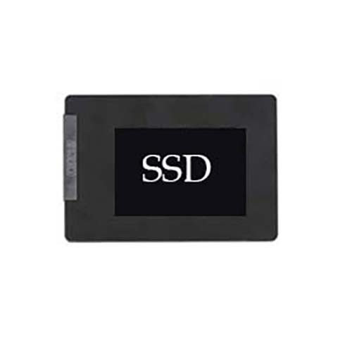 Wifi 2023A/2019C CAT ET3 Truck Diagnostic Tester CAT3 Caterpillar Tractor Diagnostic Adapter III