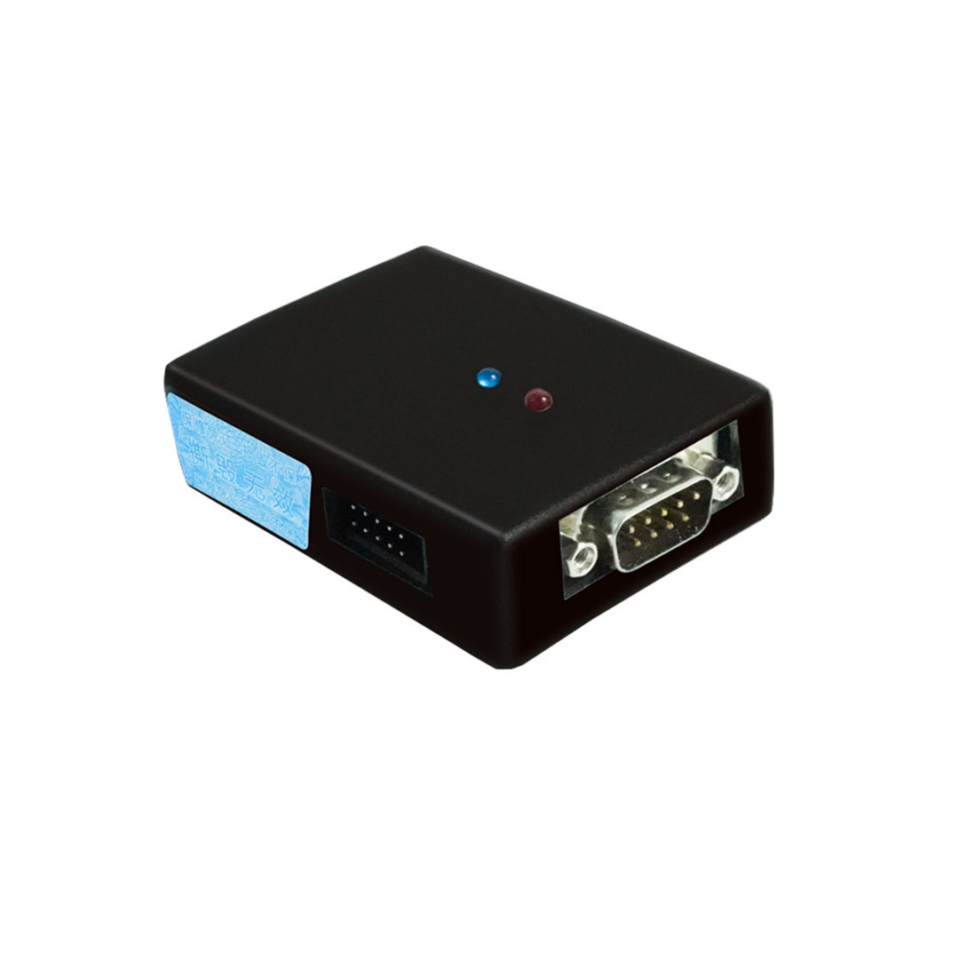 For TOYOTA/ LEXUS BENCH ADAPTER ECU FLASHER READ and WRITE via internal 20 pin or 26 pin connector for NEC 7F00XX series MCU