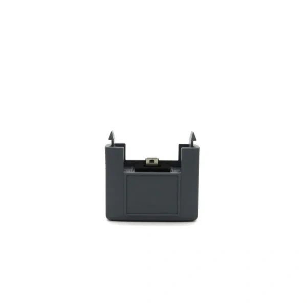 Original VAS 6154A VAS6154B Diagnostic Tester VAG OBD Interface Support Latest ODIS Service & Engineering Software