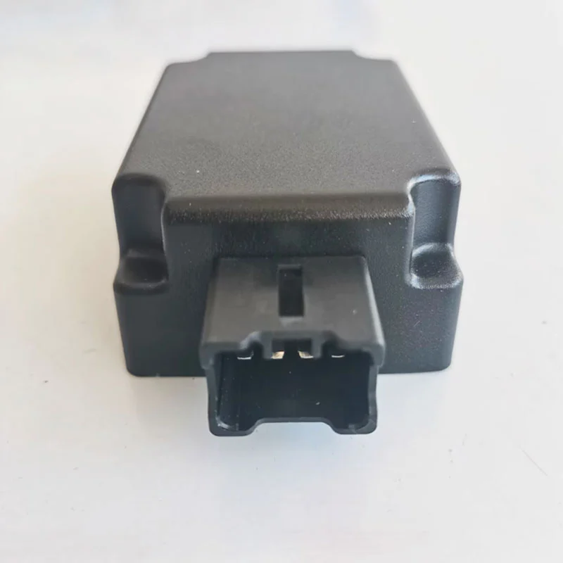 Hyundai Kia ELV Emulator for Repair IX35 Sonata 8 /Kia Forte Steering Column Lock ESCL Module OE 81900-2M710H000