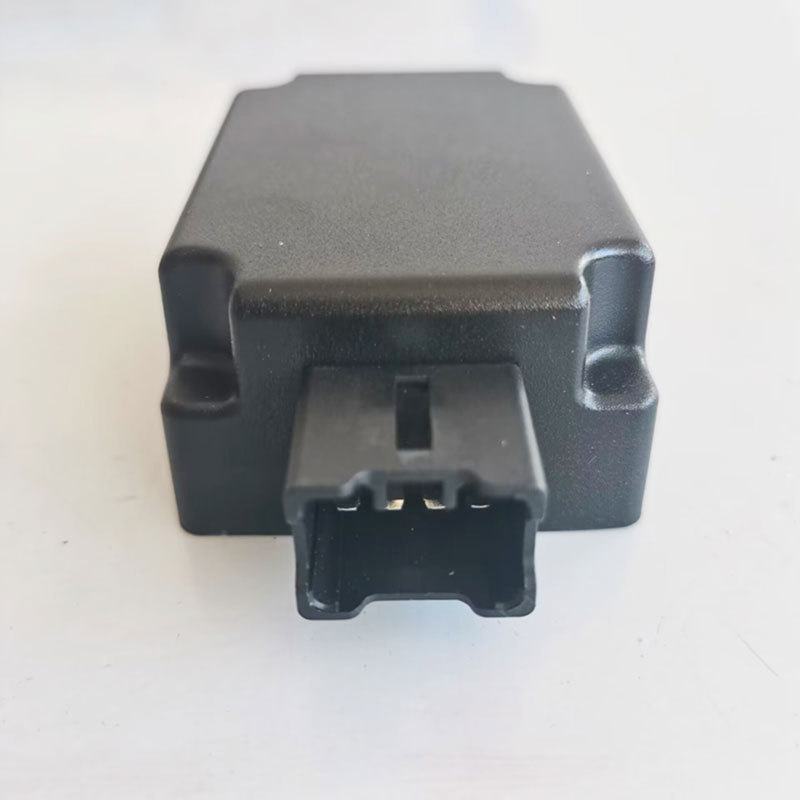 Hyundai Kia ELV Emulator for Repair IX35 Sonata 8 /Kia Forte Steering Column Lock ESCL Module OE 81900-2M710H000