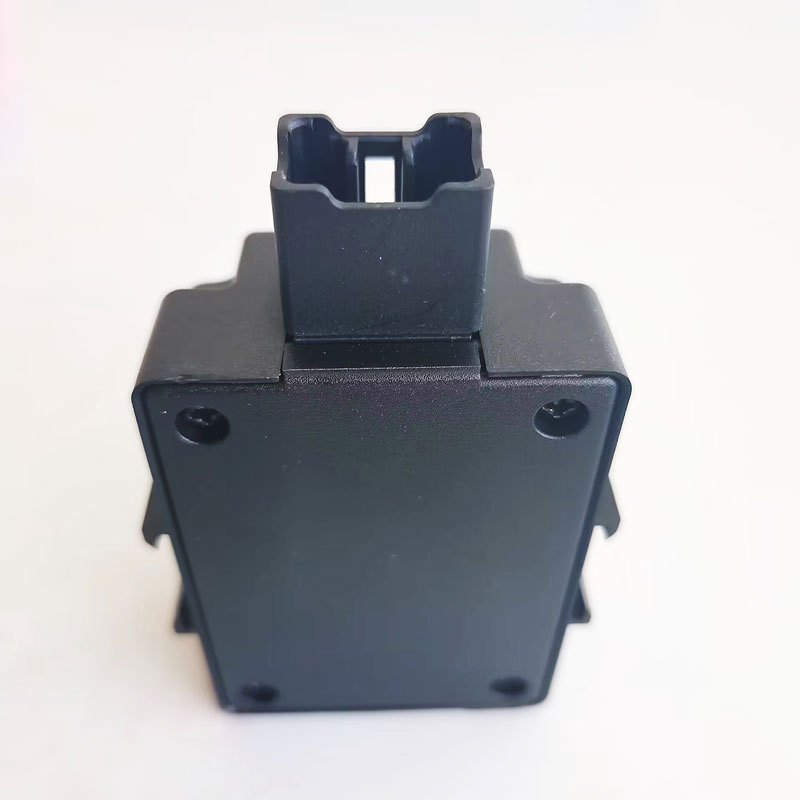 Hyundai Kia ELV Emulator for Repair IX35 Sonata 8 /Kia Forte Steering Column Lock ESCL Module OE 81900-2M710H000
