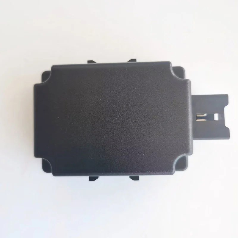 Hyundai Kia ELV Emulator for Repair IX35 Sonata 8 /Kia Forte Steering Column Lock ESCL Module OE 81900-2M710H000