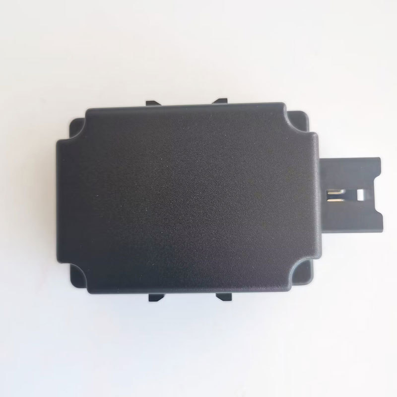 Hyundai Kia ELV Emulator for Repair IX35 Sonata 8 /Kia Forte Steering Column Lock ESCL Module OE 81900-2M710H000