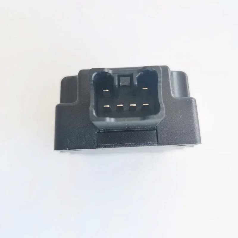Hyundai Kia ELV Emulator for Repair IX35 Sonata 8 /Kia Forte Steering Column Lock ESCL Module OE 81900-2M710H000