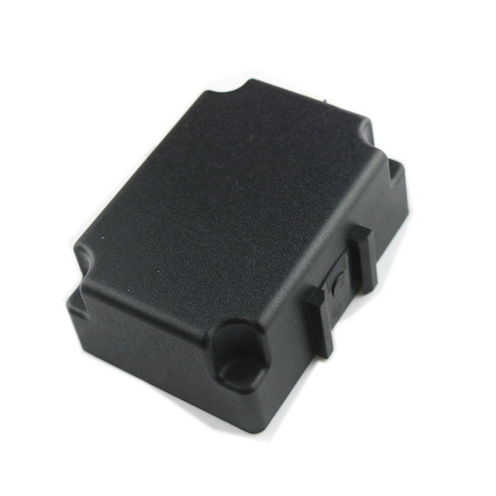 Nissan Teana ESCL Emulator for Electronic Steering Column Lock OE 48700-9N00B