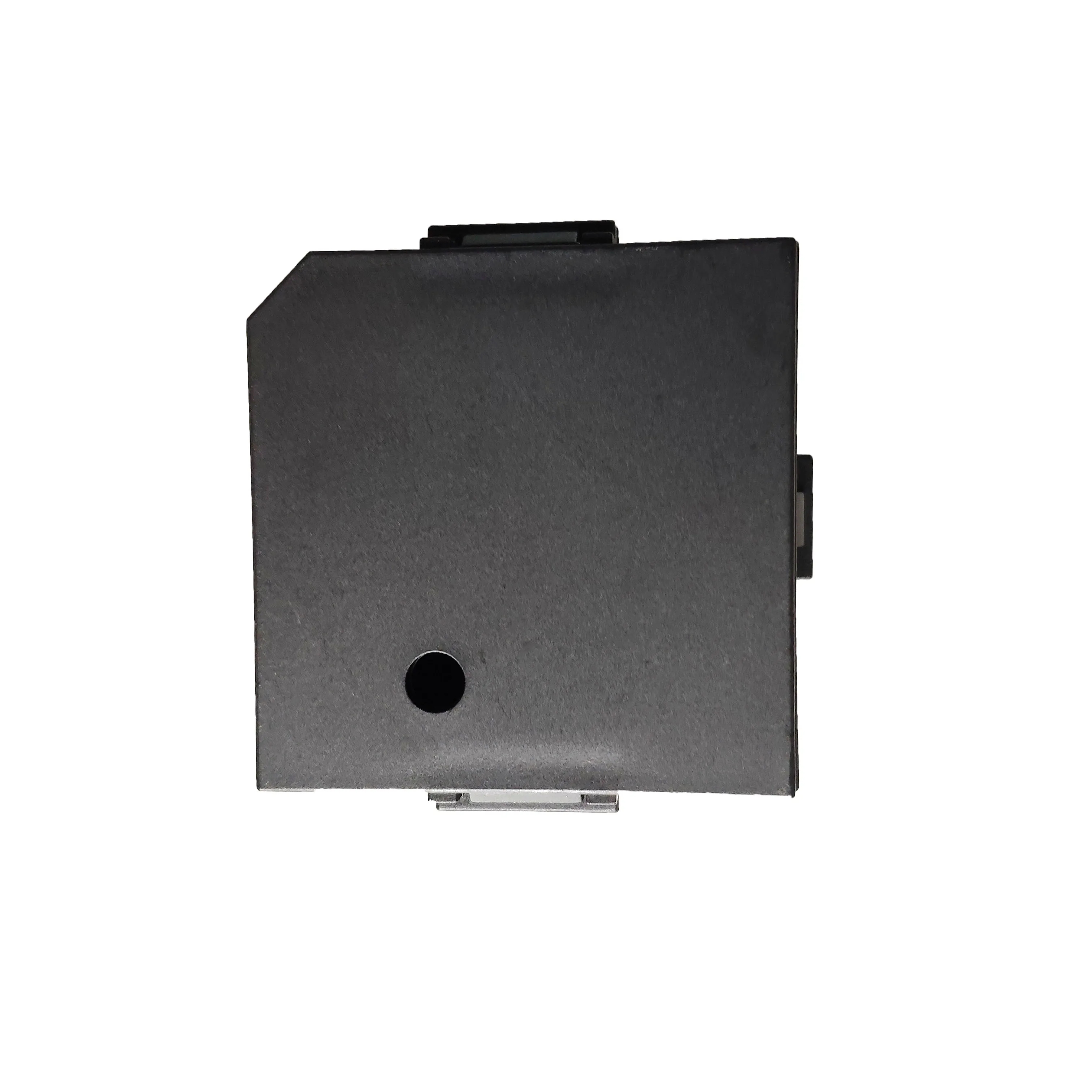 for Hyundai Kia Immobiliser Amplifier Emulator SMARTRA 2 SMARTRA 3 Simulator Need Programming
