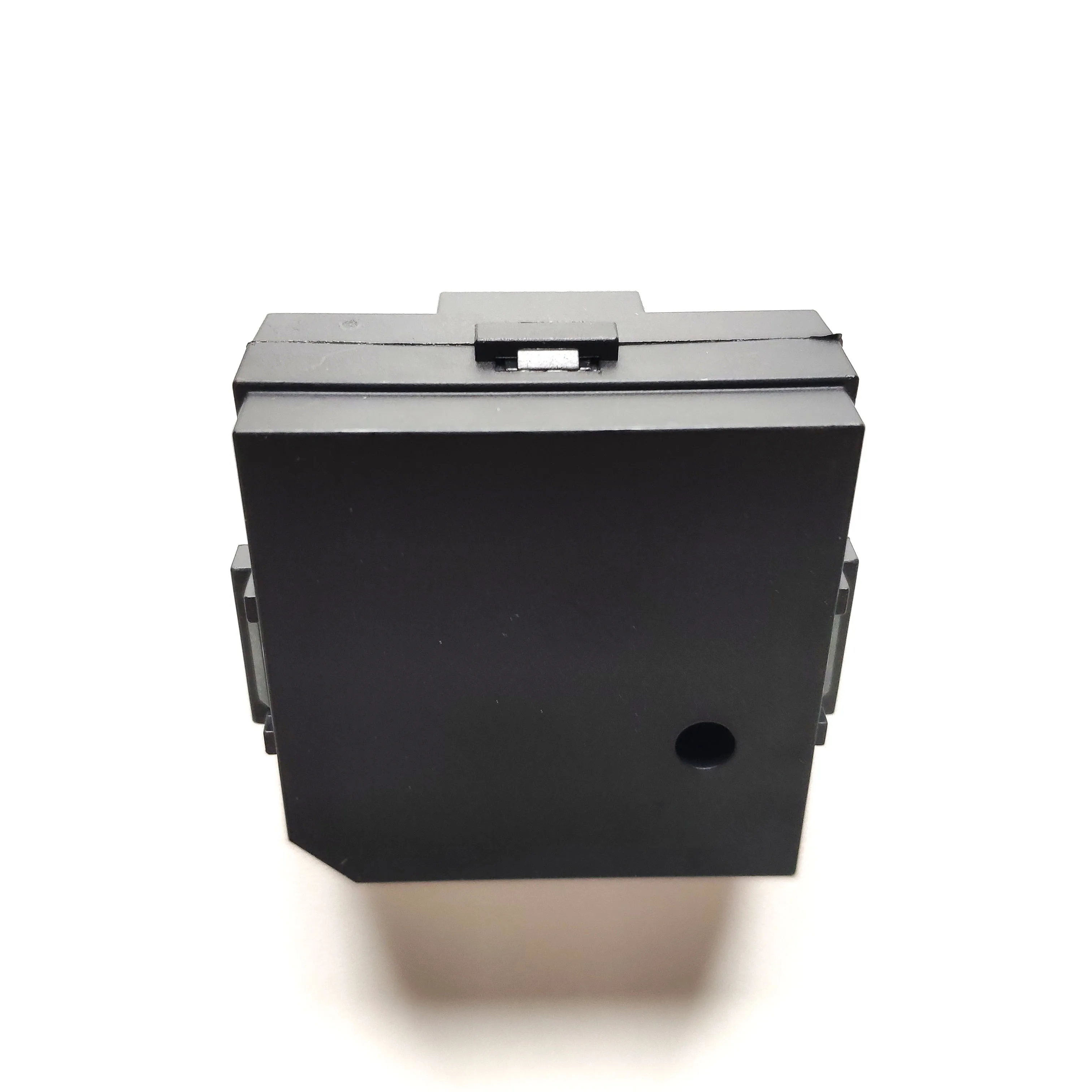for Hyundai Kia Immobiliser Amplifier Emulator SMARTRA 2 SMARTRA 3 Simulator Need Programming