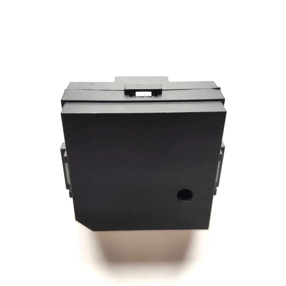 for Hyundai Kia Immobiliser Amplifier Emulator SMARTRA 2 SMARTRA 3 Simulator Need Programming