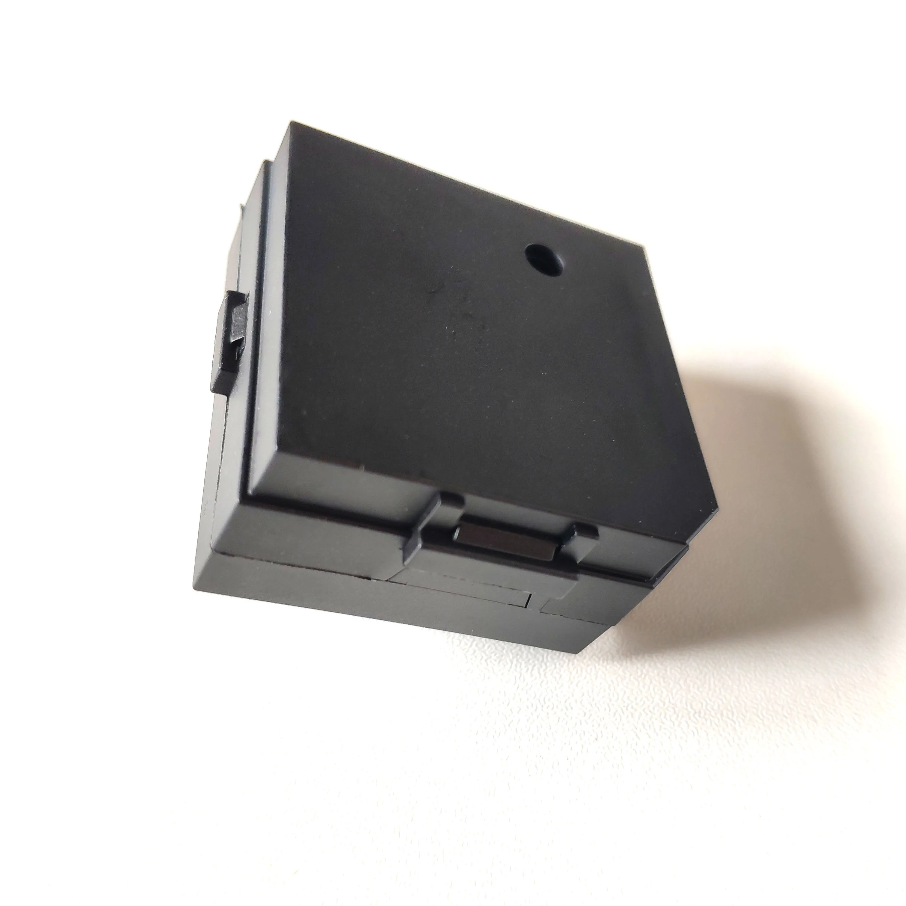 for Hyundai Kia Immobiliser Amplifier Emulator SMARTRA 2 SMARTRA 3 Simulator Need Programming