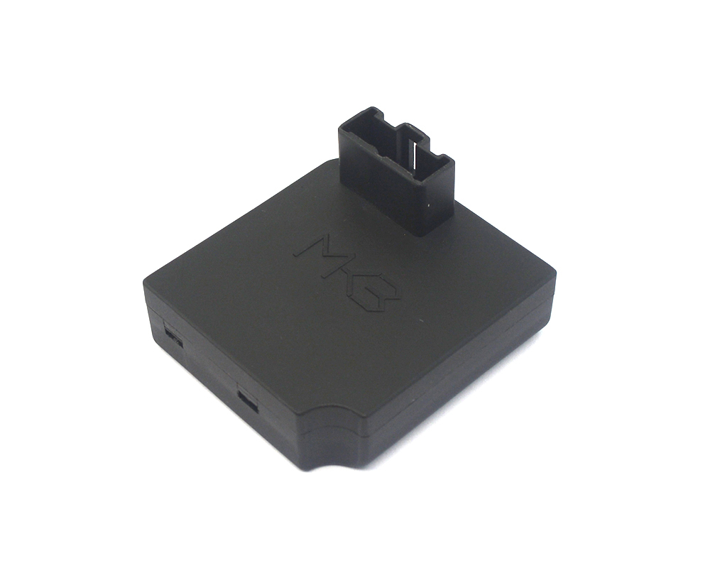 for Nissan Infiniti NATS5 A & B Type IMMO Emulator Simulator - Need Programming