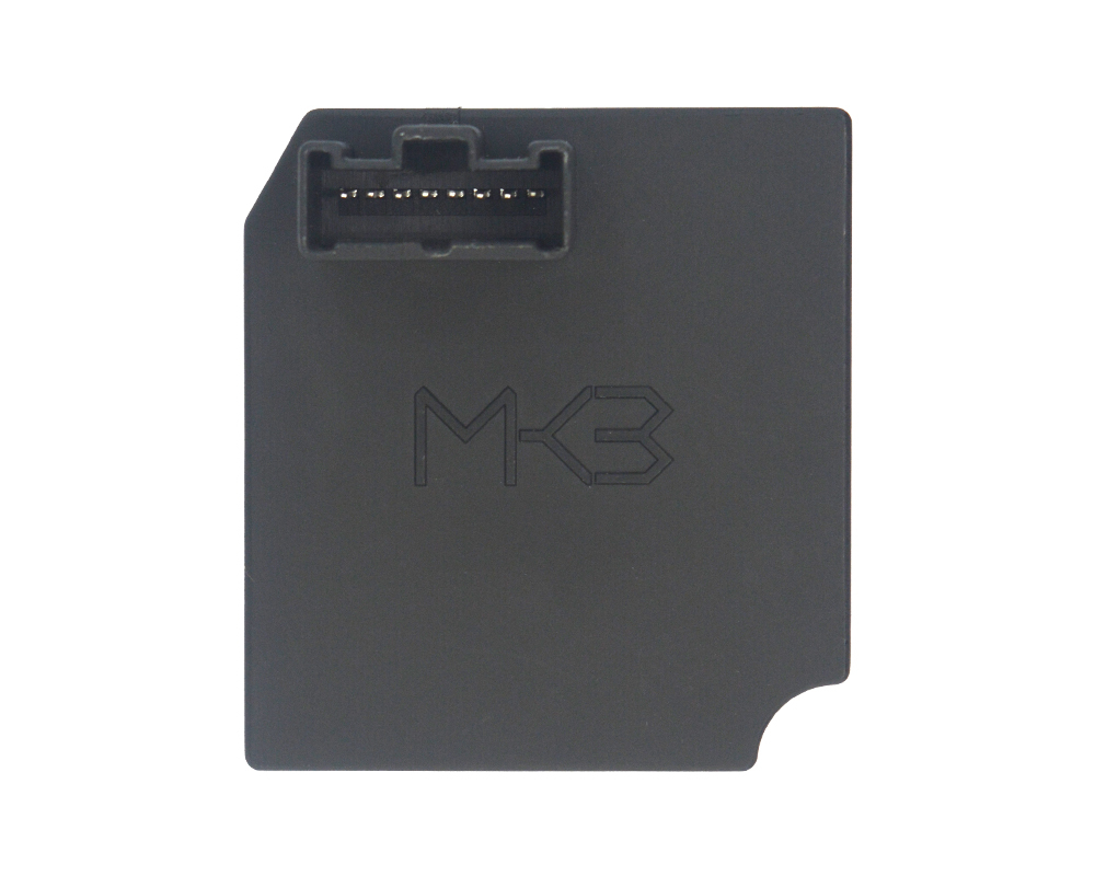 for Nissan Infiniti NATS5 A & B Type IMMO Emulator Simulator - Need Programming