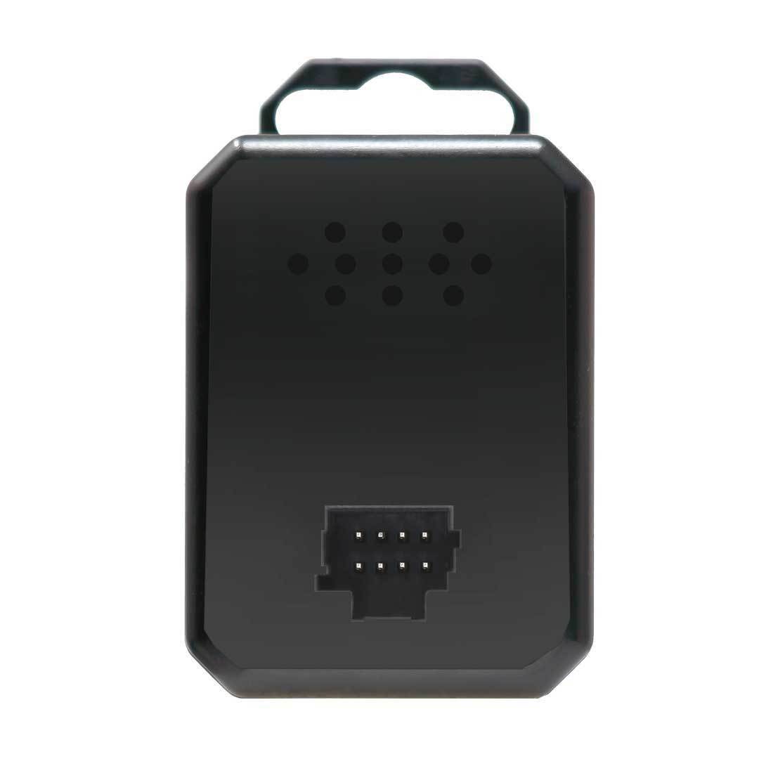 for Renault Nissan Steering Lock Emulator ESL ELV Simulator - Plug and play - No Need Programming