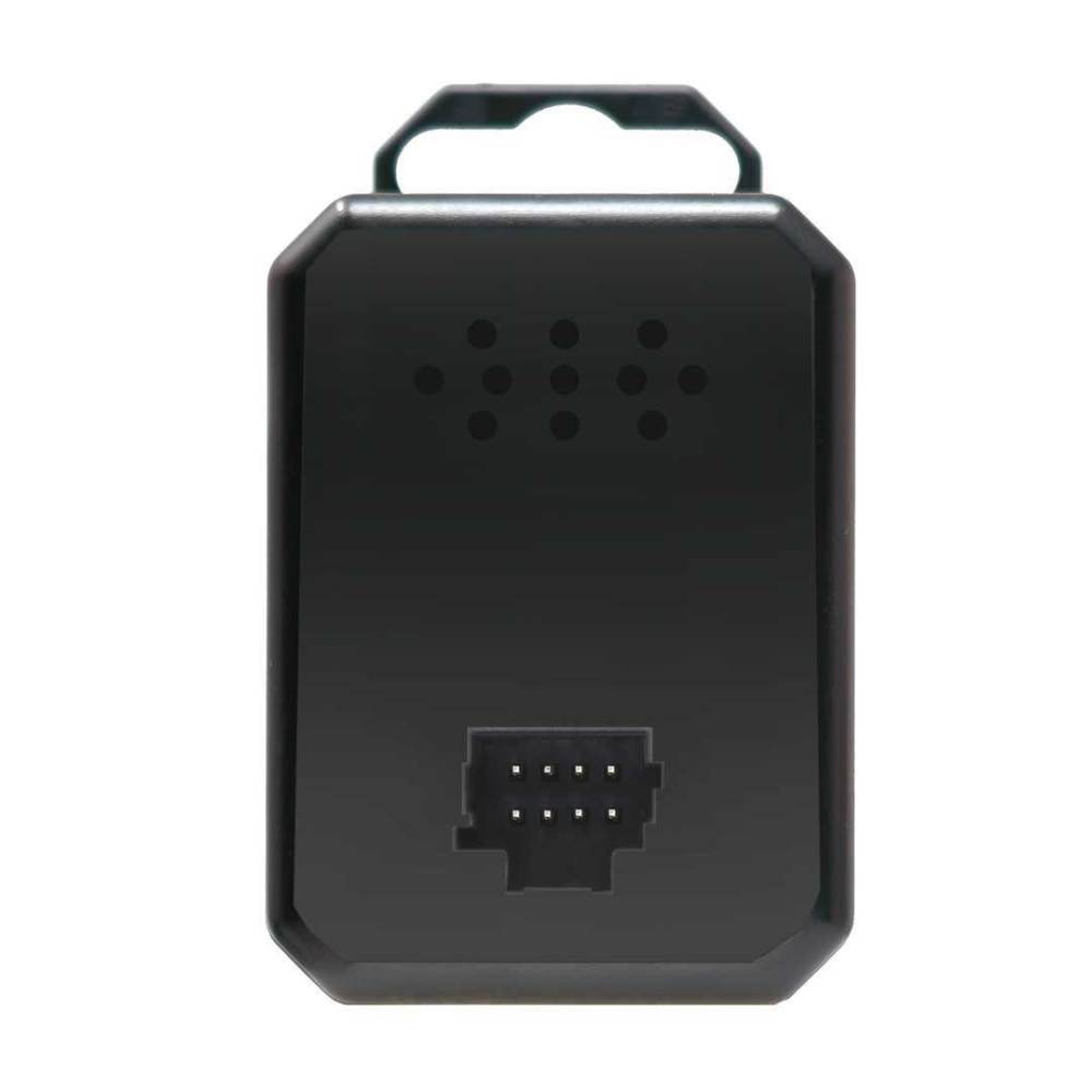 for Renault Nissan Steering Lock Emulator ESL ELV Simulator - Plug and play - No Need Programming