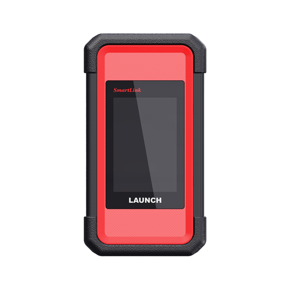 Launch X-431 IMMO PAD Tablet + Smartlink C VCI + X-PROG 3 All-in-one Key Programming & Advanced Diagnostic