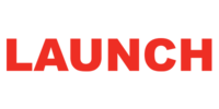 Original Launch X-431 Brand Tools -Diagnostics, Immo Tools, EV Solutions, TPMS Service, Inspection Maintenance