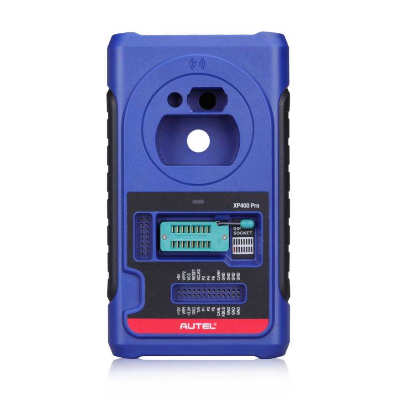 Autel XP400 PRO Key Programmer Tool & Chip Programming Device - the Update Version of XP400