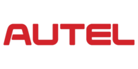 Original AUTEL Brand Tools -Diagnostics, Immo Tools, EV Solutions, TPMS Service, Inspection Maintenance