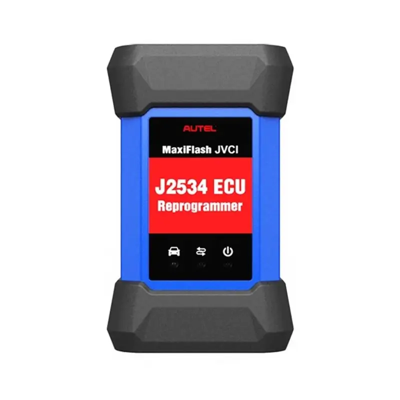 Autel MaxiIM IM608 PRO Auto Key Programmer & Diagnostic Tool with XP400Pro -Upgraded Version of IM608