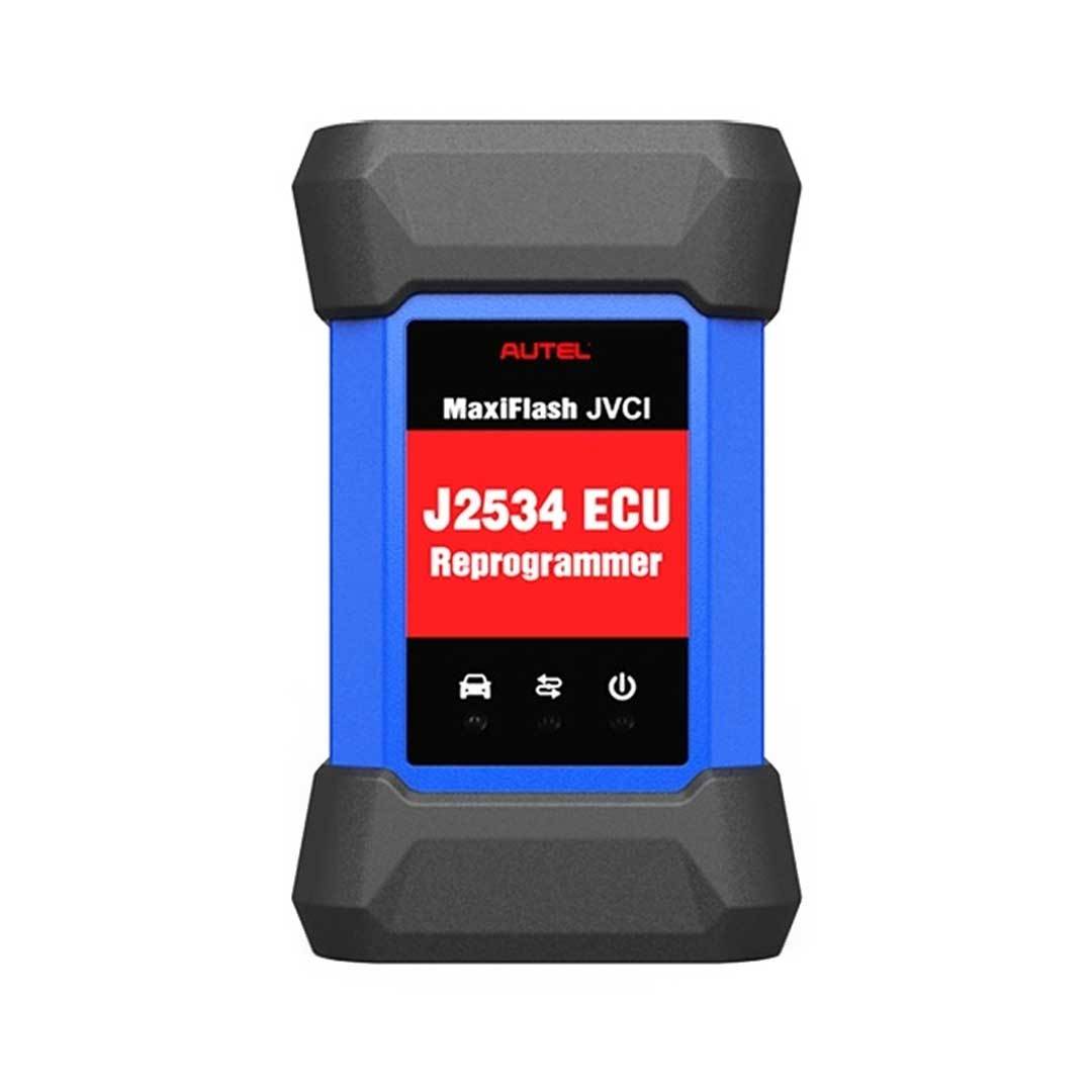 Autel MaxiIM IM608 PRO Auto Key Programmer & Diagnostic Tool with XP400Pro -Upgraded Version of IM608