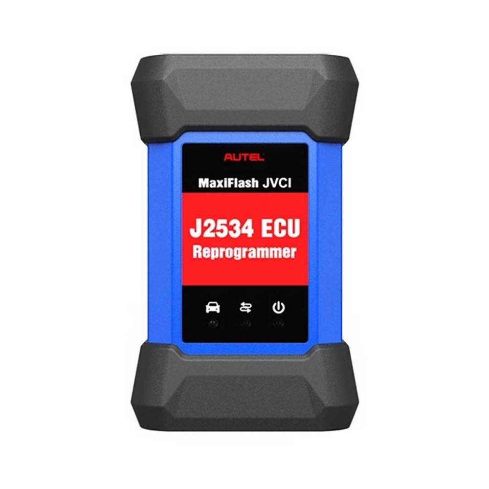 Autel MaxiIM IM608 PRO Auto Key Programmer & Diagnostic Tool with XP400Pro -Upgraded Version of IM608