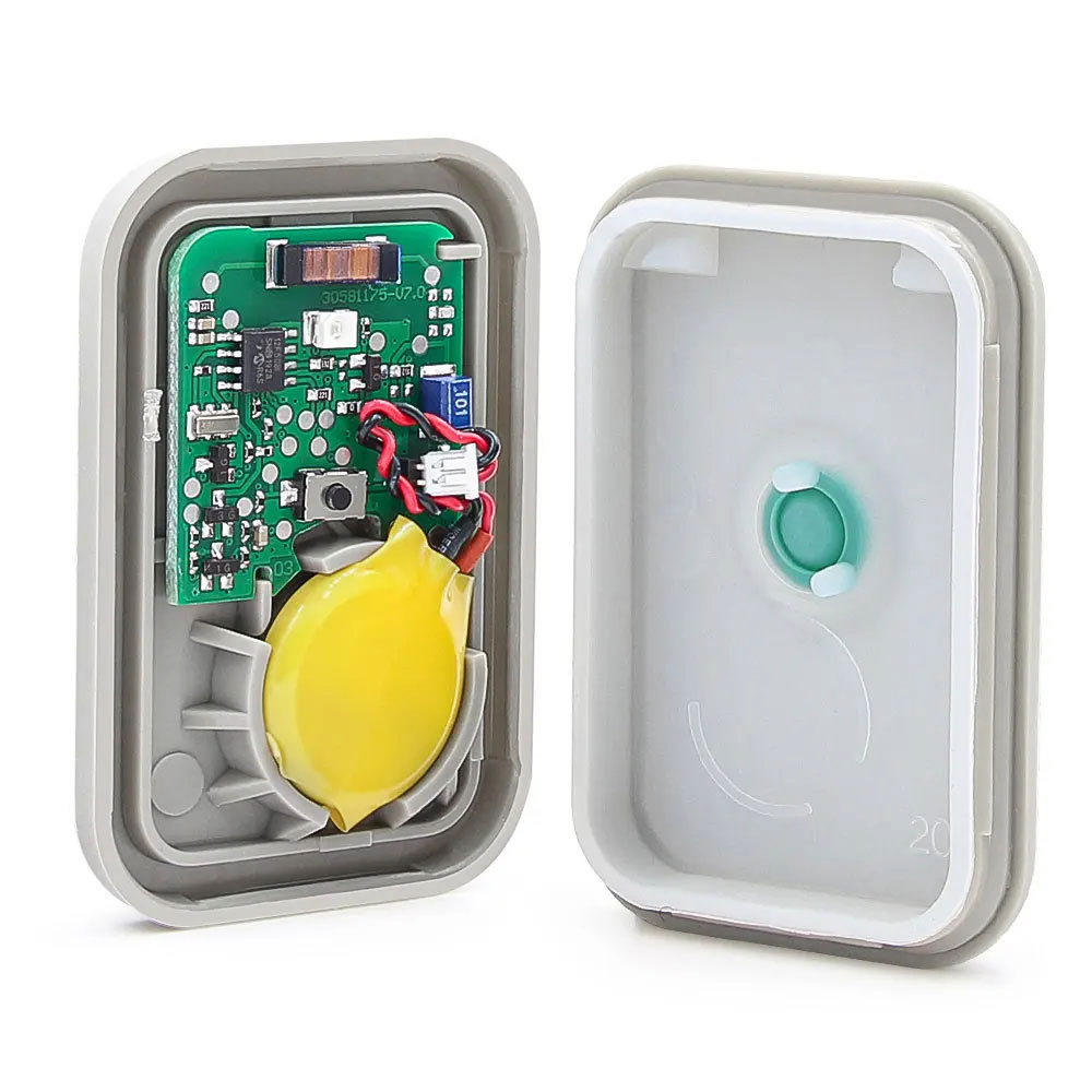 TPMS19 Ford TPMS Reset Tool for F150 Series Car Tire Pressure Monitoring Sensor Programming Training