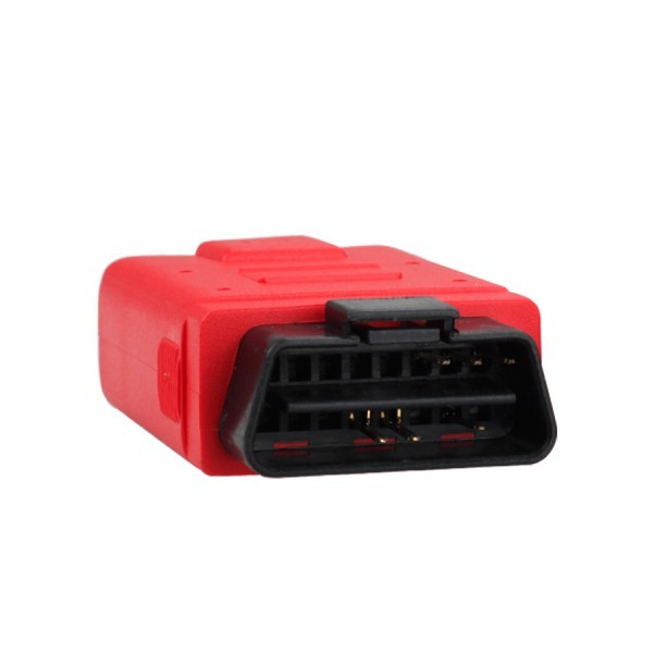 Honda Adapter for VDM UCANDAS Automotive Diagnostic