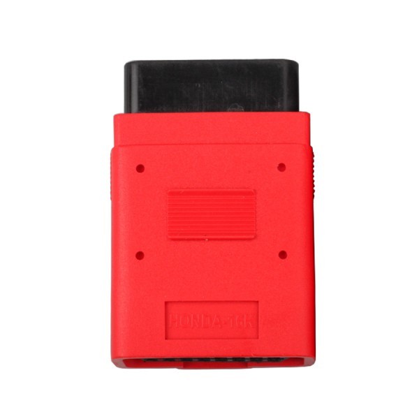 Honda Adapter for VDM UCANDAS Automotive Diagnostic