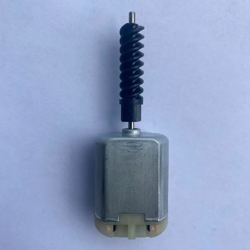20115 Car Door Lock Motor For Mazda 6 MX5 3 Axela / Suzuki Liana SX4