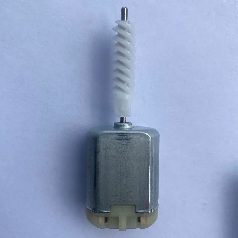 20115 Car Door Lock Motor For Mazda 6 MX5 3 Axela / Suzuki Liana SX4