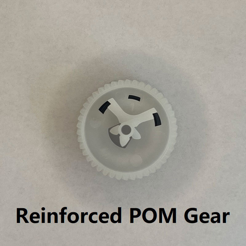 Car Door Lock Motor for Nissan Infiniti Subaru