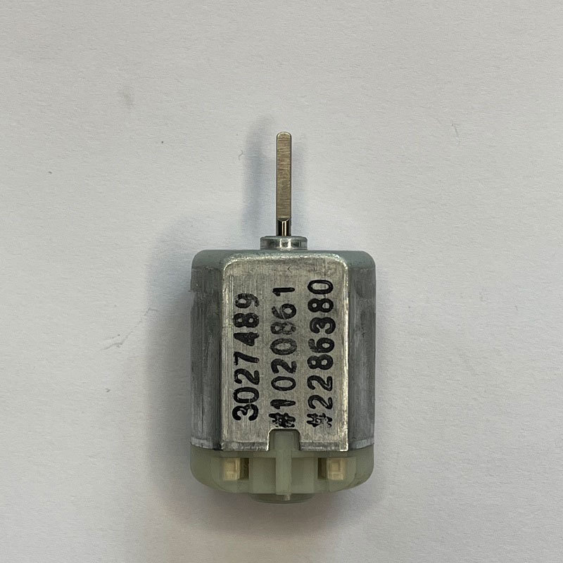 Car Door Lock Motor for Nissan Infiniti Subaru