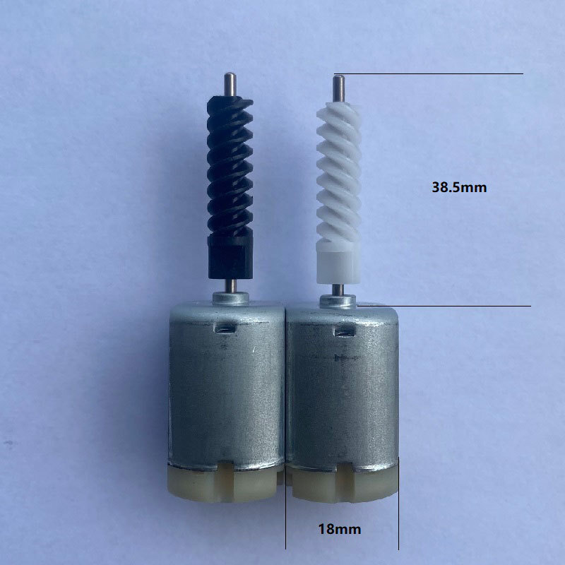 20115 Car Door Lock Motor For Mazda 6 MX5 3 Axela / Suzuki Liana SX4
