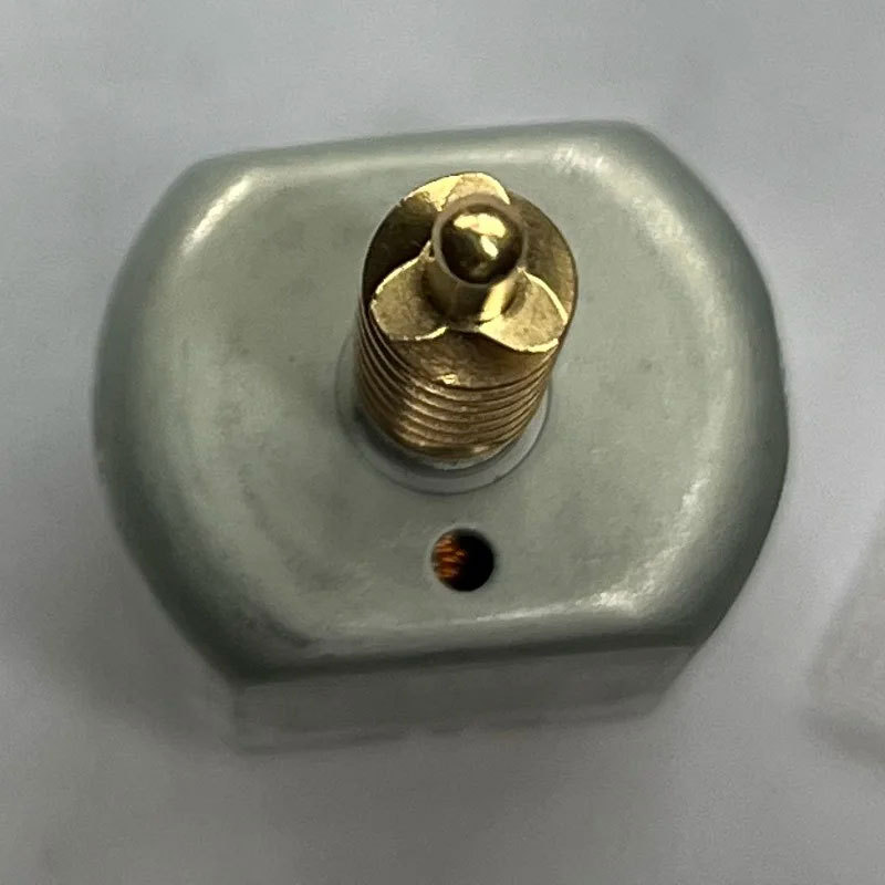 FC-280SC-18180 Micro Motor DC 12V for Renault S.A / Nissan Qashqai Car Door Lock Repair
