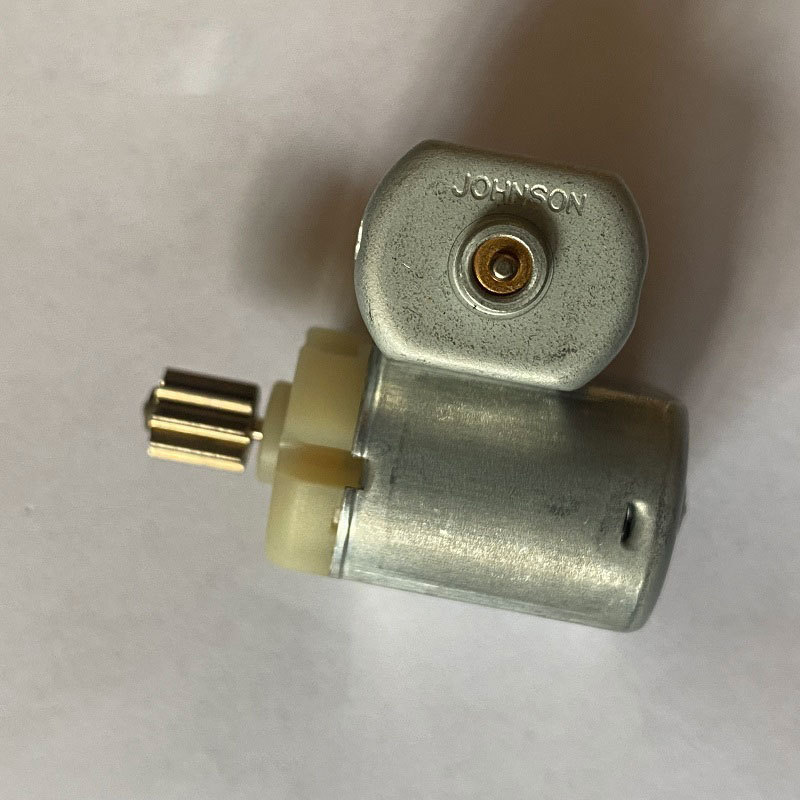 1020661 1010194 Micro DC Motor Replacement for Audi Porsche Car Door Lock Repair