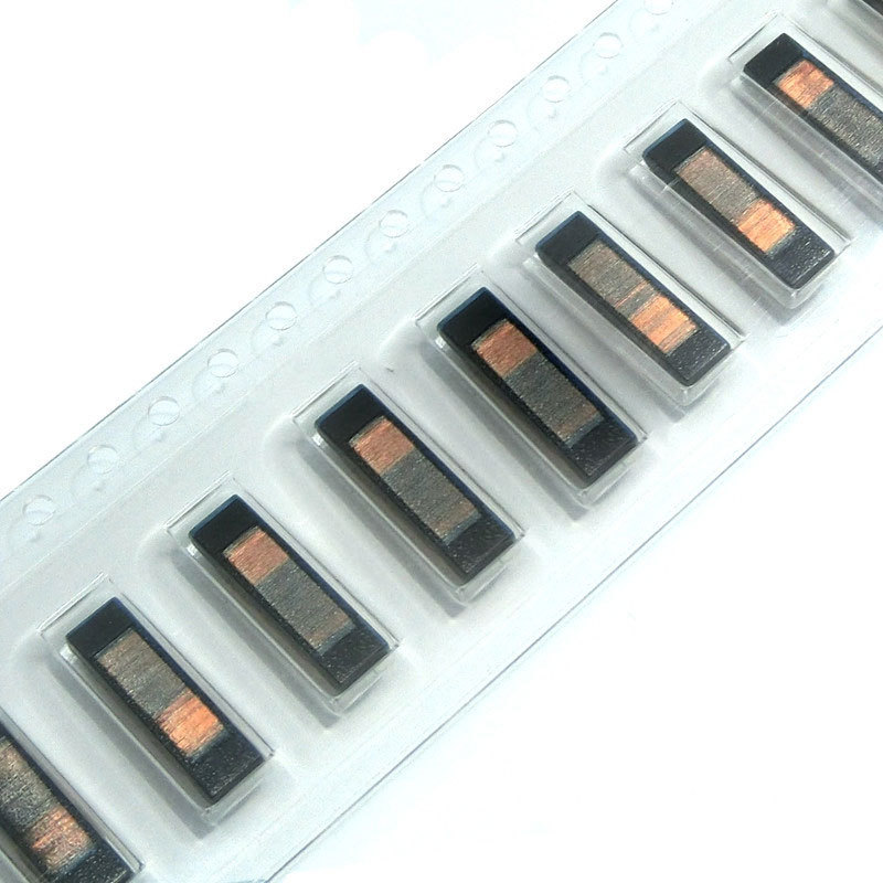 PREMO RFID Transponder Coil SDTR1103-0720J 7.2mH Low-frequency125KHZ Receiver Antenna for Car Remote Fob Repair