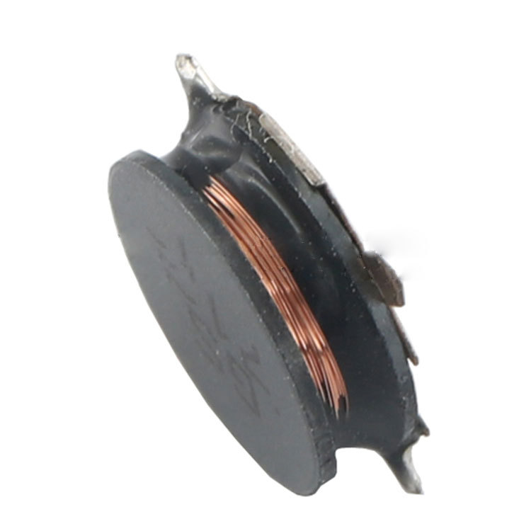 GS712 Inductor 7.2mH Low-frequency 125KHZ Antenna Receiver Coil for Car Remote Fob Repair