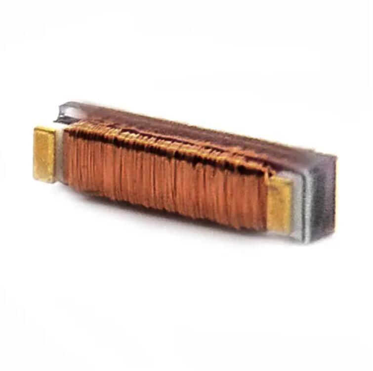 Mercedes Smart Key Remote Transponder Coil