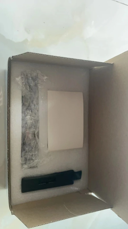 Langhuan Airbag Service OBD Tool Crash Data Remover with Software License 1 Year